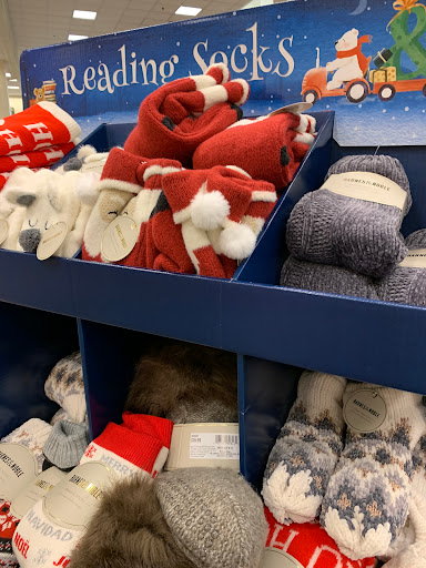 Book Store «Barnes & Noble», reviews and photos, 2751 Paper Mill Rd, Wyomissing, PA 19610, USA