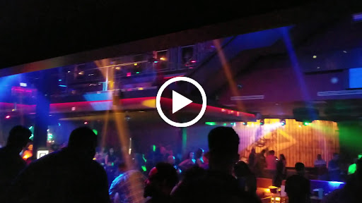 Night Club «Amadeus NightClub», reviews and photos, 7951 Albion Ave, Queens, NY 11373, USA