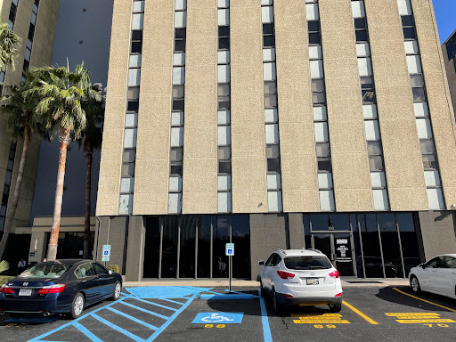 Title Company «Auto Title Express», reviews and photos