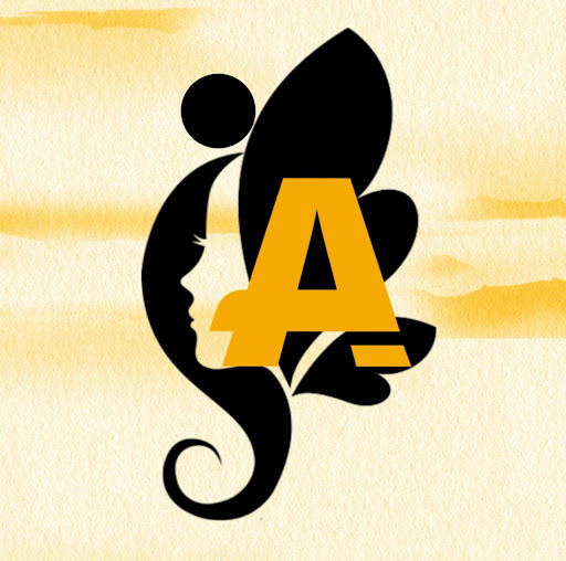 Explore tattoo ideas for female sleeve, creative tattoo ideas in San Diego, available at Inkfinite Artistry