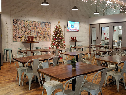 Market «Easton Public Market», reviews and photos, 325 Northampton St, Easton, PA 18042, USA