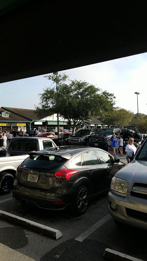 Coffee Shop «Chelsea Coffee», reviews and photos, 3217 E Silver Springs Blvd, Ocala, FL 34470, USA