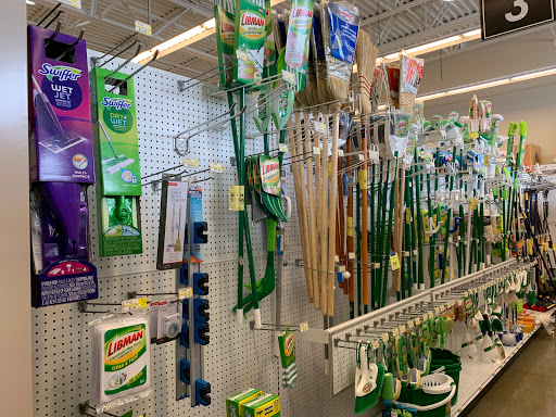 Hardware Store «Zettler Hardware & Garden», reviews and photos, 4102 W Powell Rd, Powell, OH 43065, USA