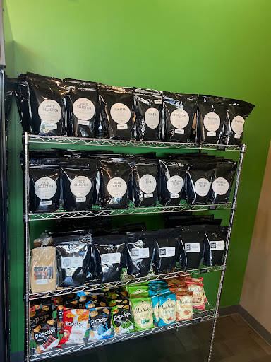 Cell Phone Store «MetroPCS Authorized Dealer», reviews and photos, 41490 Grand River Ave c, Novi, MI 48375, USA