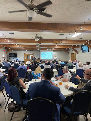 Criminal Justice Attorney «Rosenstein Law Group», reviews and photos