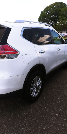 Nissan Dealer «Massapequa Nissan», reviews and photos, 200 Sunrise Highway, Amityville, NY 11701, USA