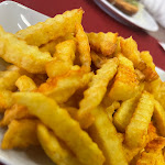 Photo n°4 de l'avis de Keno. fait le 23/03/2024 à 15:50 sur le  Panorama Restaurant à Hildburghausen