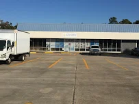Midsouth Distributing USA, Inc - Car repair in Shreveport, LA, Shreveport - Rated 4.3/5