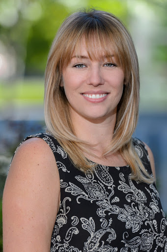 Real Estate Agency «360dwellings Real Estate», reviews and photos, 1624 Market St #202, Denver, CO 80202, USA