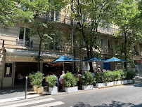 Photos du propriétaire du Restaurant LA TABLE J'M à Paris - n°3