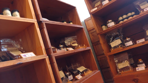 Spice Store «Penzeys Spices», reviews and photos, 4100 University Ave #108, West Des Moines, IA 50266, USA