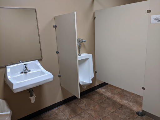 Hardware Store «Ag Supply Ace Hardware», reviews and photos, 3506 Kitsap Way, Bremerton, WA 98312, USA