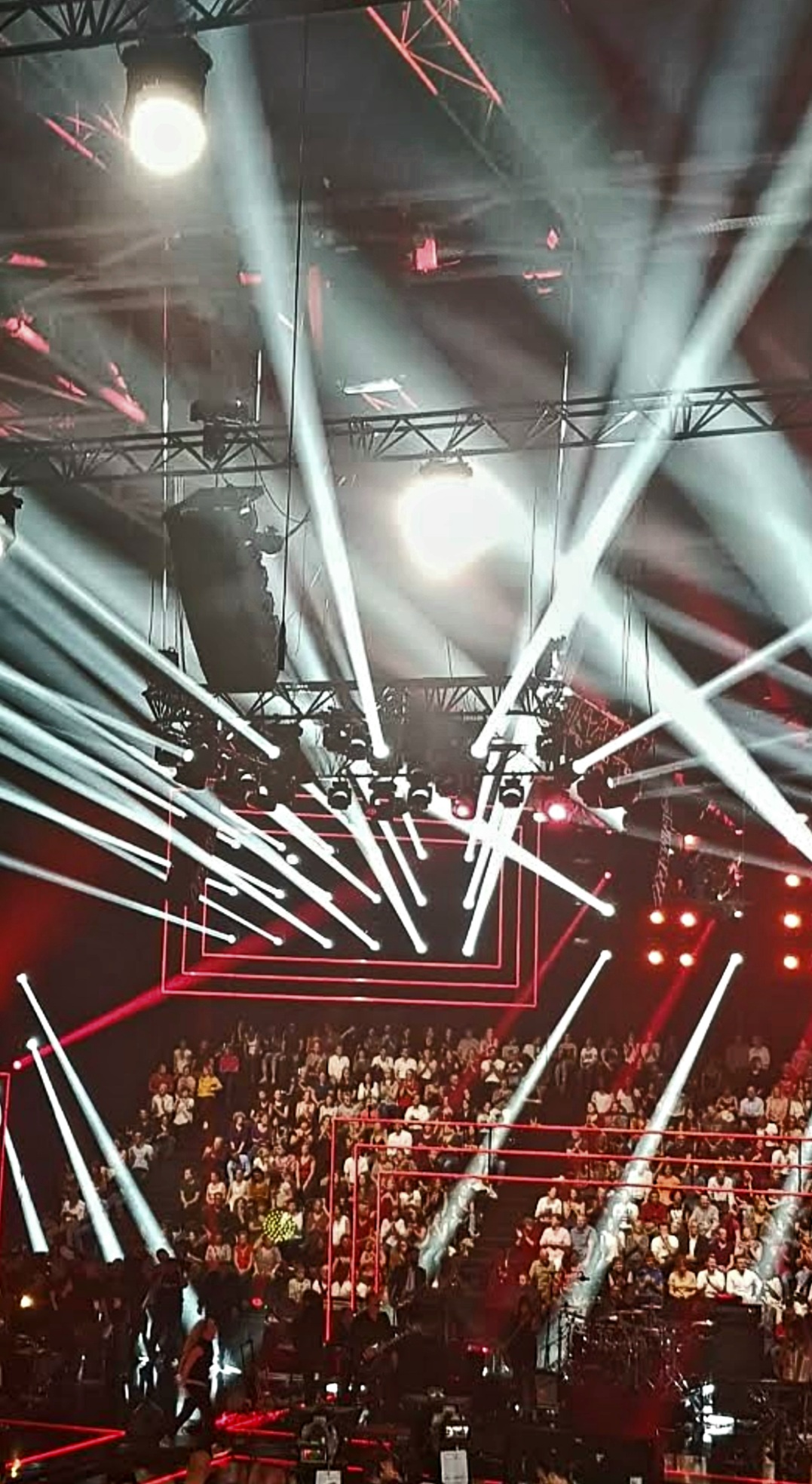 Photo n° 11 de l'avis de Michel.a fait le 11/11/2020 à 19:11