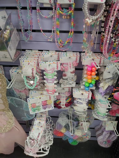 Explore tattoo ideas for elbow, creative tattoo ideas in Eugene, available at Claires