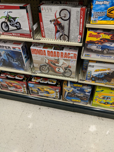 Craft Store «Hobby Lobby», reviews and photos, 2203 S 1st St, Yakima, WA 98903, USA