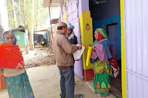 Madhupur Eye Hospital image