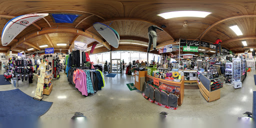 Boat Dealer «Idaho Water Sports», reviews and photos, 2165 Overland Ave, Burley, ID 83318, USA