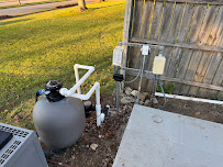 Chip and Dip Pool and Spa Service - Photo 5 - Car repair in Aurora, IL, Aurora