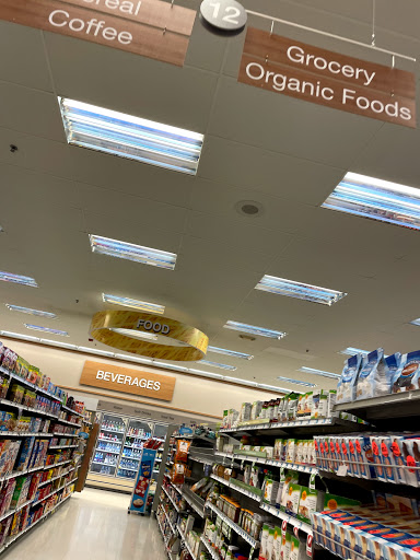 Pharmacy «Rite Aid», reviews and photos, 600 Lincoln Hwy, Fairless Hills, PA 19030, USA