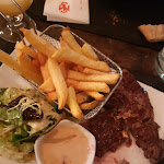 Photo n° 1 de l'avis de morgane.o fait le 26/01/2022 à 20:27 pour L'Isle Saint-Michel à Saint-Michel-sur-Orge