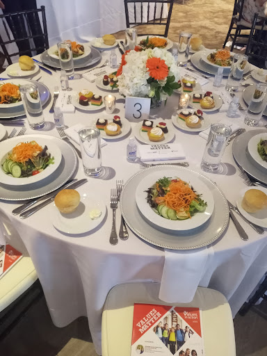 Caterer «Landerhaven», reviews and photos, 6111 Landerhaven Dr, Cleveland, OH 44124, USA