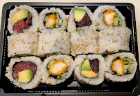 Photos du propriétaire du Restaurant de sushis Sushi Muraguchi à Paris - n°6