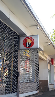 Tacos LE PATRON à Schiltigheim