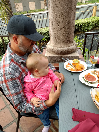 Miguels California Mexican Cocina image