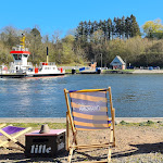 Photo n°1 de l'avis de JAMES.L fait le 17/04/2022 à 16:11 sur le  Shuzpe à Neuwittenbek