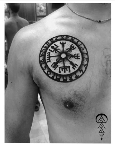 Explore rip sister tattoo ideas, creative tattoo ideas in Rehoboth Beach, available at Tattoo Galaxy (Rehoboth Beach) Piercing & Custom tattoos