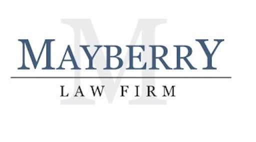 Lawyer «Mayberry Law Firm», reviews and photos