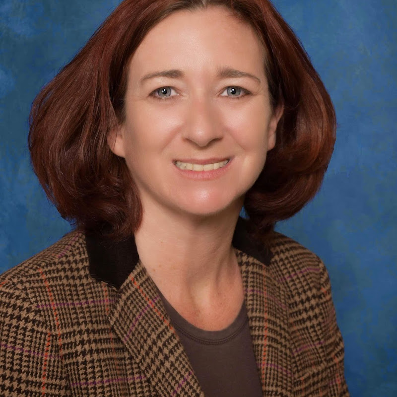 Elizabeth P. Wiygul, Attorney At Law