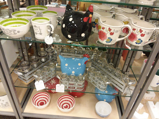 Department Store «Stein Mart», reviews and photos, 191 Rice Lake Square, Wheaton, IL 60189, USA