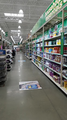 Home Improvement Store «Menards», reviews and photos, 200 Menard Ln, Marion, IA 52302, USA