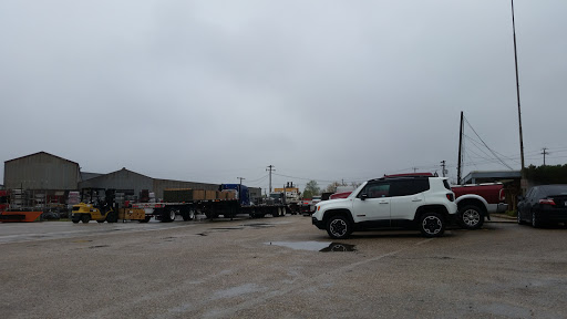 Concrete Contractor «Baker Concrete Construction, Inc.», reviews and photos, 16676 Northchase Dr Suite 100, Houston, TX 77060, USA