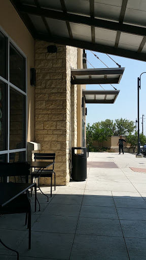 Coffee Shop «Starbucks», reviews and photos, 16852 NW Military Hwy, Shavano Park, TX 78231, USA