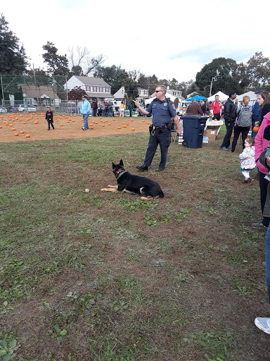 Community Center «Ardsley Community Center», reviews and photos, 2828 Spear Ave, Glenside, PA 19038, USA