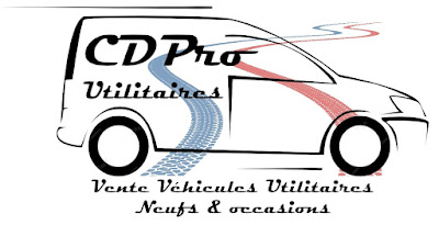 CD-Pro Utilitaires à Vendôme