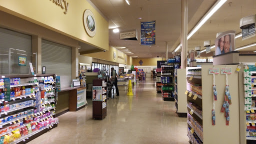 Grocery Store «Safeway», reviews and photos, 7301 Greenback Ln, Citrus Heights, CA 95621, USA