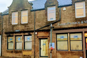 One Dental Care (Dalry) image
