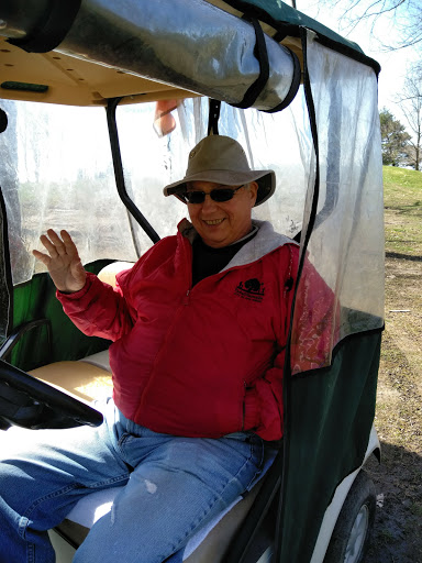 Golf Club «Hickory Creek Golf Course», reviews and photos, 3625 Napier Road, Superior Charter Twp, MI 48198, USA