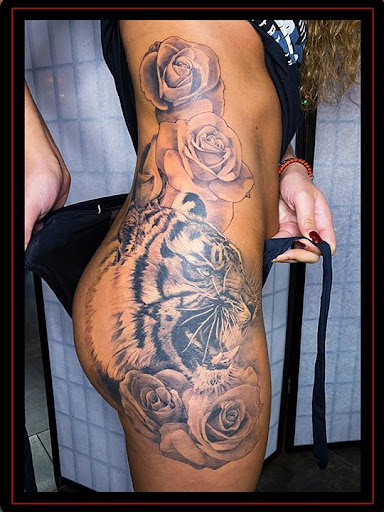 Explore cover up tattoo ideas for names on wrist, creative tattoo ideas in Fremont, available at Eternal Tattoo And Body Piercing