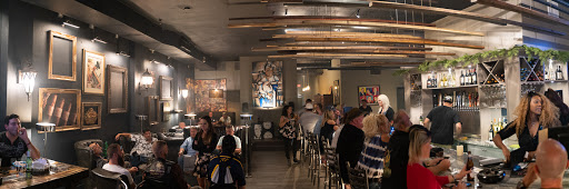 Cigar Shop «Executive Cigar Shop & Lounge», reviews and photos, 837 E New Haven Ave, Melbourne, FL 32901, USA