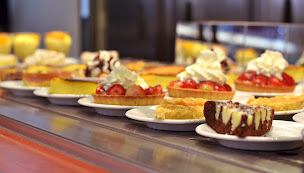 Photo n°69 de FLUNCH CALAIS COQUELLES à Coquelles ()