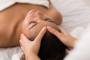 Dynamic Rebalance - Massage Endermologie® Nutrition image