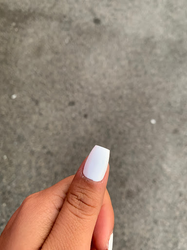 Nail Salon «Blooming Nail & Spa», reviews and photos, 15501 San Pablo Ave, Richmond, CA 94806, USA