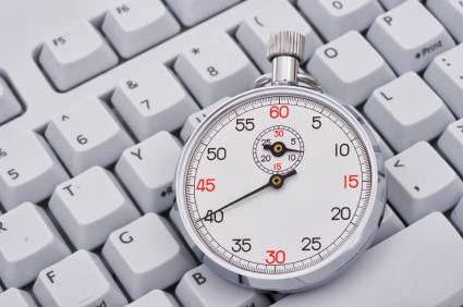 Computer Repair Service «Scott Larson Computer Repair & Data Recovery», reviews and photos, 432 Humboldt St #2, Santa Rosa, CA 95404, USA