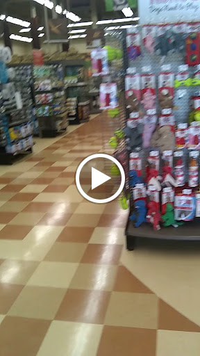 Pet Supply Store «Petco Animal Supplies», reviews and photos, 1514 Country Road 220, Fleming Island, FL 32003, USA