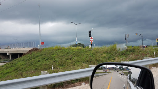 Shopping Mall «Forest Mall», reviews and photos, 835 W Johnson St, Fond du Lac, WI 54935, USA