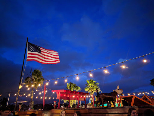 Shopping Mall «Promenade At Pacific Beach», reviews and photos, 2369 Riviera Dr, San Diego, CA 92109, USA